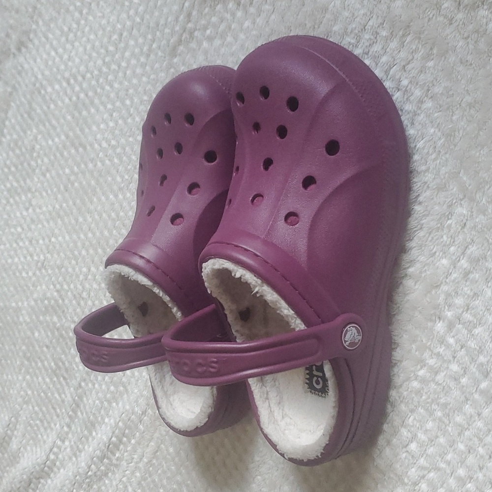 Crocs - Picture 4 of 7